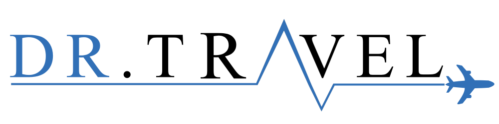 Dr. Travel